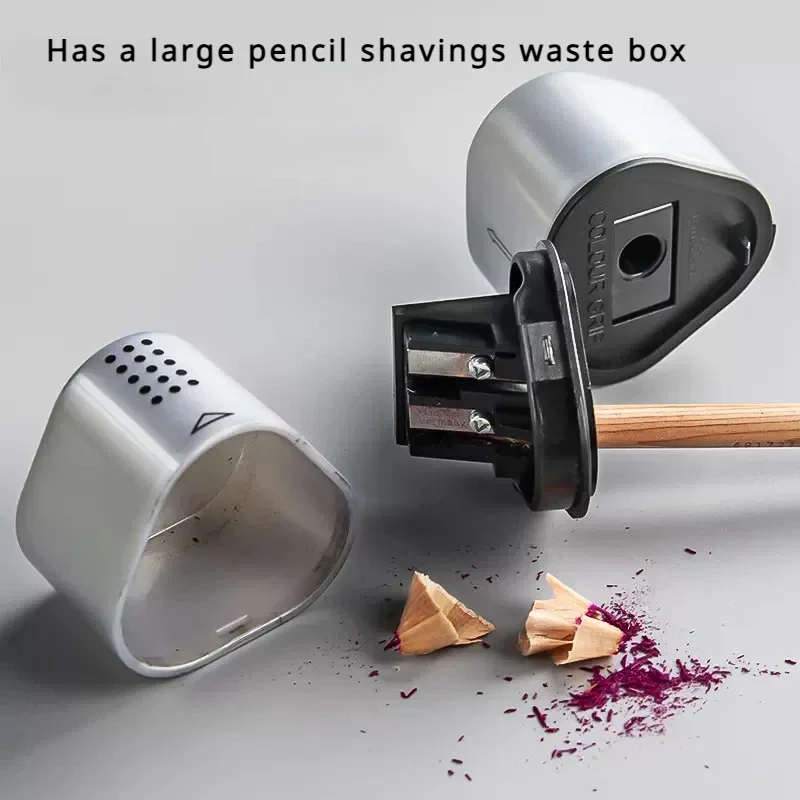 Faber-Castell Grip Trio 3-in-1 - Faber-Castell Pencil Grip 评论和价格