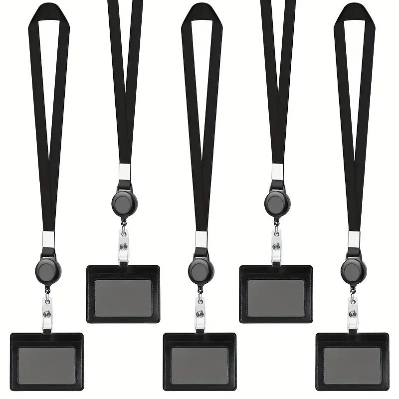 factory access card holder wit - Index Card Holder 评论和价格